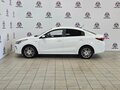 2019 Kia Rio IV, белый - вид 7