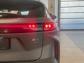 2025 Exeed RX, серый, 4580000 рублей - вид 7