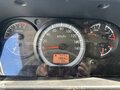 2024 Dongfeng Q35L, белый, 2960000 рублей - вид 2