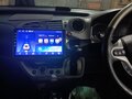 2009 Honda Stream II Рестайлинг, синий, 980000 рублей - вид 5