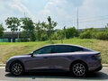 2026 Changan Qiyuan A06 28.39 kWh, фиолетовый, 2740911 рублей - вид 7