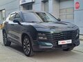 2025 Jetour Dashing I, зелёный, 1970000 рублей - вид 2