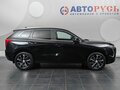 2023 Haval Jolion I, чёрный, 1875000 рублей - вид 4
