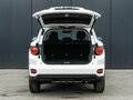 2026 Haval H7 I, белый - вид 6