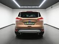 2013 Ford Kuga II, коричневый, 1360000 рублей - вид 3