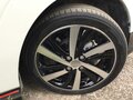 2015 Daihatsu Cast I, белый, 835000 рублей - вид 10