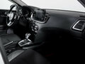 2021 Kia Ceed III, белый, 1669000 рублей - вид 8