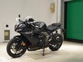 2024 Triumph Daytona 660, чёрный, 760000 рублей - вид 1