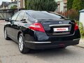 2010 Nissan Teana II (J32), чёрный, 1250000 рублей - вид 4