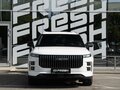 2024 Jaecoo J7 I, белый, 2350000 рублей - вид 2