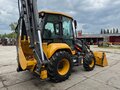 2024 XCMG XC8-S2570, оранжевый, 7500000 рублей - вид 4