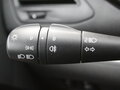 2017 Lada (ВАЗ) Vesta I, коричневый, 945000 рублей - вид 10
