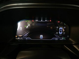 2026 Haval H3 I Рестайлинг, белый, 3498000 рублей, вид 4