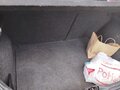 2003 Peugeot 307 I, красный, 290000 рублей - вид 6
