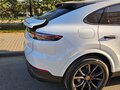 2022 Porsche Cayenne S Coupé III, белый, 11200000 рублей - вид 2