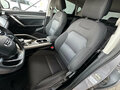 2022 Geely Coolray I, серый, 1410000 рублей - вид 10