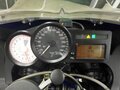 2005 BMW K 1200 S, синий, 777000 рублей - вид 6