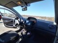 2013 Geely MK I, серебристый, 500000 рублей - вид 3
