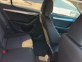 2015 Skoda Octavia III (A7), белый, 875000 рублей - вид 6