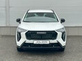 2026 Haval Jolion I Рестайлинг 2, белый, 2649000 рублей - вид 1