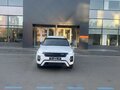 2026 Jaecoo J7 I Рестайлинг, белый, 3199000 рублей - вид 7
