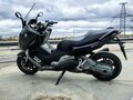 2013 BMW C 600 Sport, чёрный, 380000 рублей - вид 1