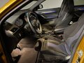 2019 BMW X2 xDrive18d I (F39), золотистый, 2900000 рублей - вид 7