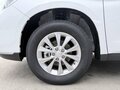 2026 Haval M6 II, белый - вид 7