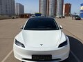2024 Tesla Model 3 Long Range I Рестайлинг, белый, 6750000 рублей - вид 1
