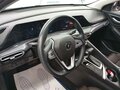 2023 Changan Eado Plus I, белый, 1088340 рублей - вид 5