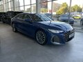 2026 Audi A6 VI (C9), синий, 8800000 рублей - вид 3