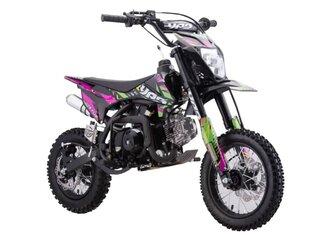 2026 YPS Lite, чёрный, 55500 рублей, вид 1