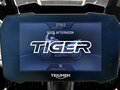2020 Triumph Tiger 900, красный - вид 8