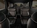 2026 Audi Q7 III (G8), чёрный, 20500000 рублей - вид 8