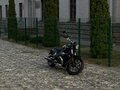 2023 BMW R 18, чёрный, 1870000 рублей - вид 10