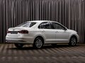 2023 Jetta VA3, белый, 1495000 рублей - вид 5