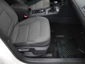 2013 Volkswagen Golf VII, белый, 995170 рублей - вид 6