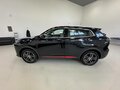 2025 Changan UNI-S I, чёрный, 3179900 рублей - вид 2