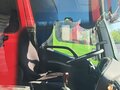 2024 Foton Est M, белый, 5112000 рублей - вид 4