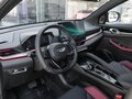 2026 Geely Coolray I Рестайлинг 2, фиолетовый - вид 3