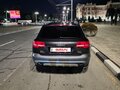 2008 Audi A6 allroad II (C6) Рестайлинг, чёрный, 1220000 рублей - вид 5