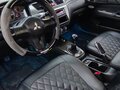 2006 Mitsubishi Lancer IX Рестайлинг, белый, 315000 рублей - вид 11