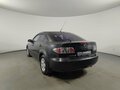 2007 Mazda 6 I (GG) Рестайлинг, чёрный, 381850 рублей - вид 6