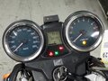 2013 Honda CB 1100, белый - вид 8
