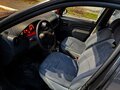 2008 Renault Logan I, серый, 220000 рублей - вид 6