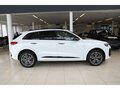 2026 Audi Q5 L III (GU), белый, 6799000 рублей - вид 5