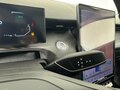 2026 Tenet Plus L4, красный, 2540000 рублей - вид 9