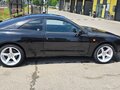 1994 Toyota Celica VI (T200), чёрный, 650000 рублей - вид 3