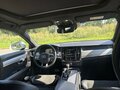 2018 Volvo V90 II, чёрный, 4600000 рублей - вид 9