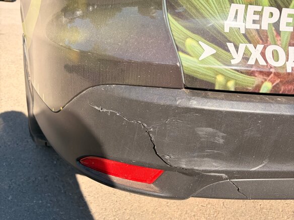 2018 Ford Focus III Рестайлинг, зелёный, 747000 рублей - вид 9